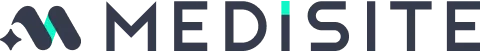 株式会社MEDISITE