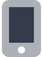 SNSアカウント運用