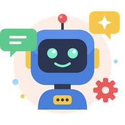 AI SOLUTION